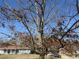 1645 Main Street - Photo 20