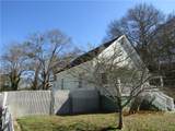 1645 Main Street - Photo 3