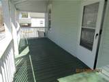 1645 Main Street - Photo 4
