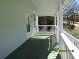 1645 Main Street - Photo 5