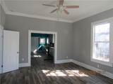 1645 Main Street - Photo 6