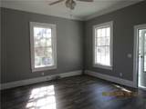 1645 Main Street - Photo 7