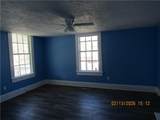 1645 Main Street - Photo 8