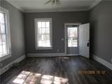 1645 Main Street - Photo 9