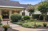 6795 Dawg Ridge - Photo 1