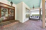 6795 Dawg Ridge - Photo 10