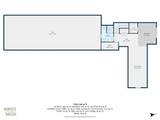 6795 Dawg Ridge - Photo 100