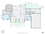 6795 Dawg Ridge - Photo 103