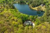 6795 Dawg Ridge - Photo 104
