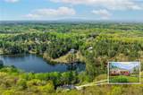 6795 Dawg Ridge - Photo 105