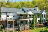 6795 Dawg Ridge - Photo 107