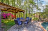6795 Dawg Ridge - Photo 108