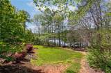 6795 Dawg Ridge - Photo 109