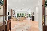 6795 Dawg Ridge - Photo 12