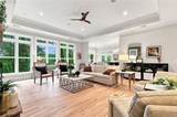 6795 Dawg Ridge - Photo 14