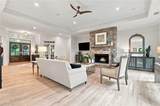 6795 Dawg Ridge - Photo 15