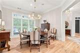 6795 Dawg Ridge - Photo 17