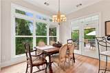 6795 Dawg Ridge - Photo 18