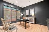 6795 Dawg Ridge - Photo 19