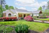 6795 Dawg Ridge - Photo 2