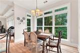 6795 Dawg Ridge - Photo 20