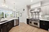 6795 Dawg Ridge - Photo 21