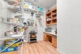 6795 Dawg Ridge - Photo 23