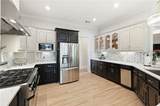 6795 Dawg Ridge - Photo 24
