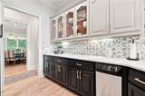 6795 Dawg Ridge - Photo 25