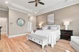 6795 Dawg Ridge - Photo 29