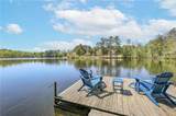 6795 Dawg Ridge - Photo 3