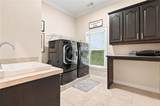 6795 Dawg Ridge - Photo 32