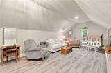6795 Dawg Ridge - Photo 35