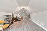 6795 Dawg Ridge - Photo 36