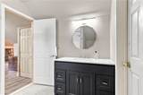 6795 Dawg Ridge - Photo 38
