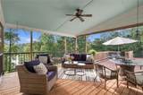 6795 Dawg Ridge - Photo 39