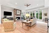 6795 Dawg Ridge - Photo 4