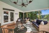 6795 Dawg Ridge - Photo 40