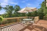 6795 Dawg Ridge - Photo 41