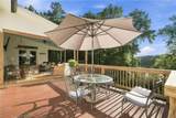 6795 Dawg Ridge - Photo 42