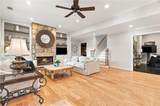 6795 Dawg Ridge - Photo 43