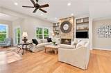 6795 Dawg Ridge - Photo 44