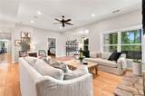 6795 Dawg Ridge - Photo 45