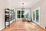 6795 Dawg Ridge - Photo 49