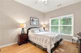 6795 Dawg Ridge - Photo 50