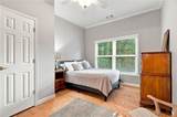 6795 Dawg Ridge - Photo 52