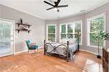 6795 Dawg Ridge - Photo 53