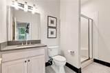 6795 Dawg Ridge - Photo 55