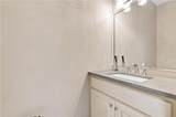6795 Dawg Ridge - Photo 58