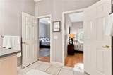 6795 Dawg Ridge - Photo 59